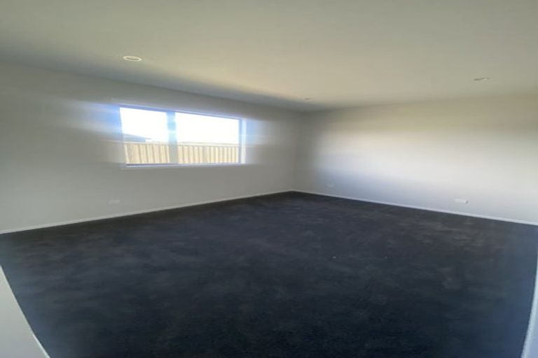 Photo of property in 64 Pelorus Avenue, Poraiti, Napier, 4112