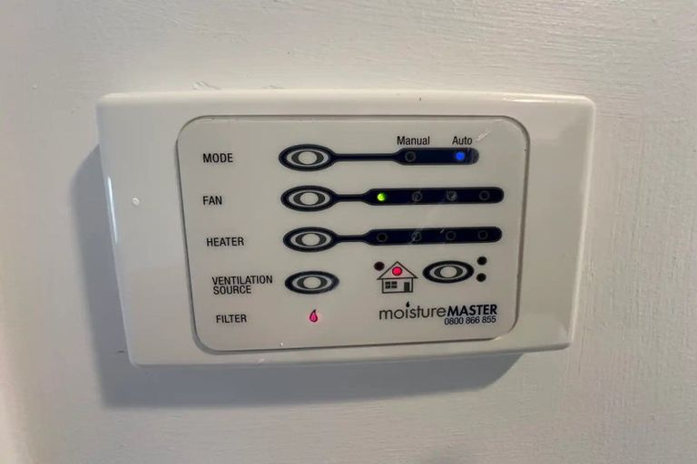 Photo of property in 24/18 Williams Road, Hobsonville, Auckland, 0618