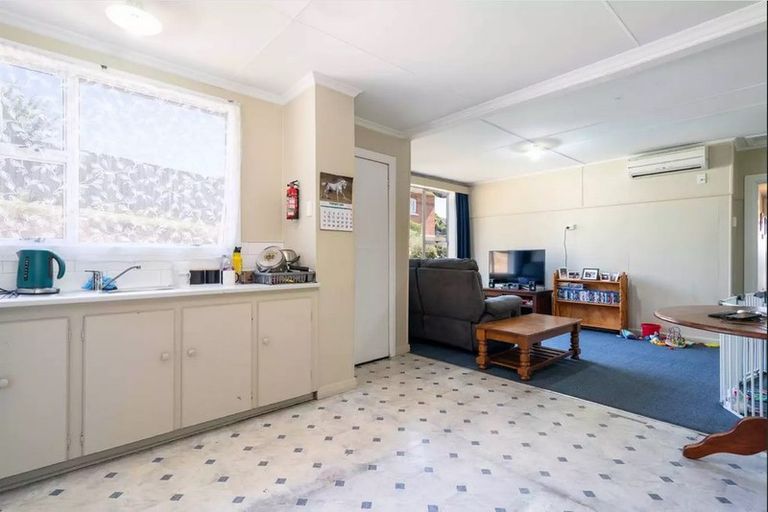 Photo of property in 23 Kinsman Street, Kaikorai, Dunedin, 9010