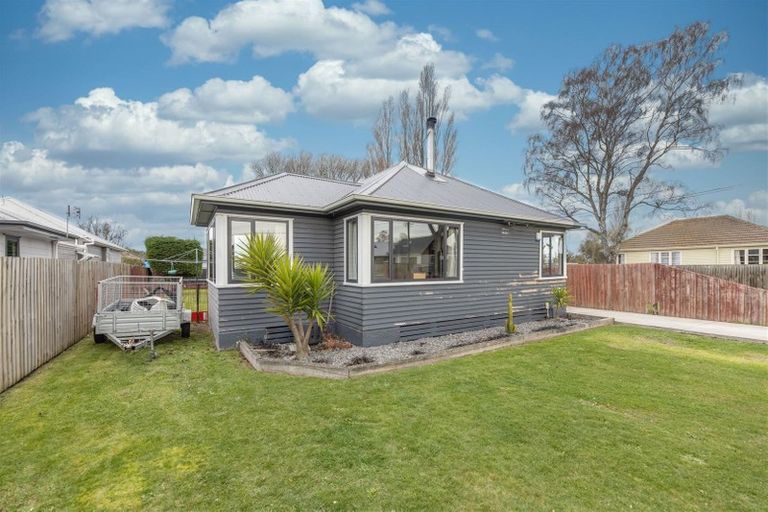 Photo of property in 32 Emmett Street, Shirley, Christchurch, 8013