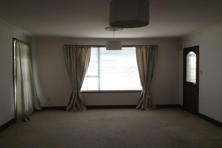 Photo of property in 1/9 Stirling Street, Merivale, Christchurch, 8014
