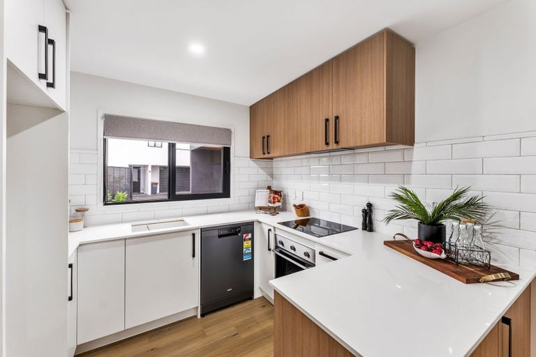 Photo of property in 128a Mcfaddens Road, St Albans, Christchurch, 8052