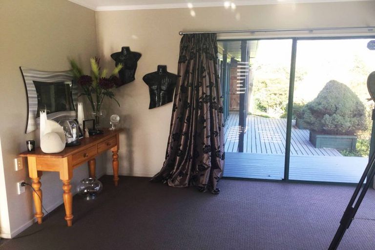 Photo of property in 4771 State Highway 27, Tatuanui, Morrinsville, 3374