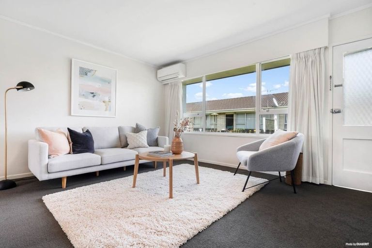 Photo of property in 1/266 Puhinui Road, Papatoetoe, Auckland, 2025