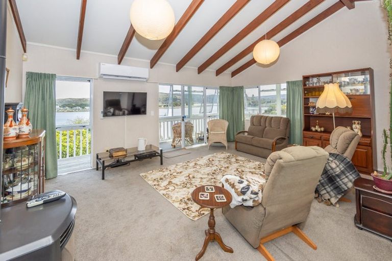 Photo of property in 32 Wainui Road, Raglan, 3225