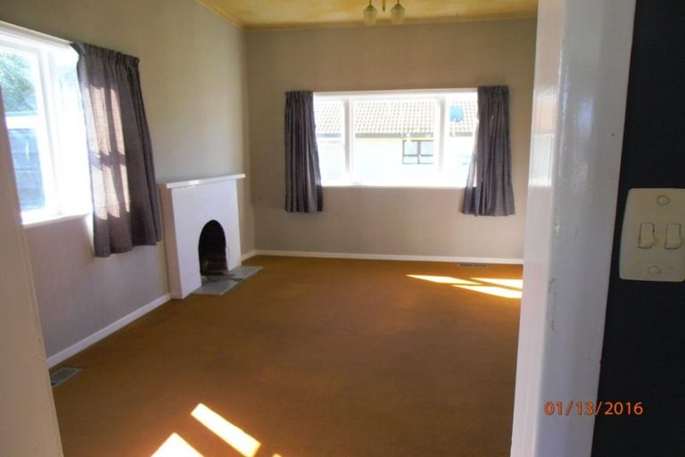 Photo of property in 61 Studholme Street, Morrinsville, 3300