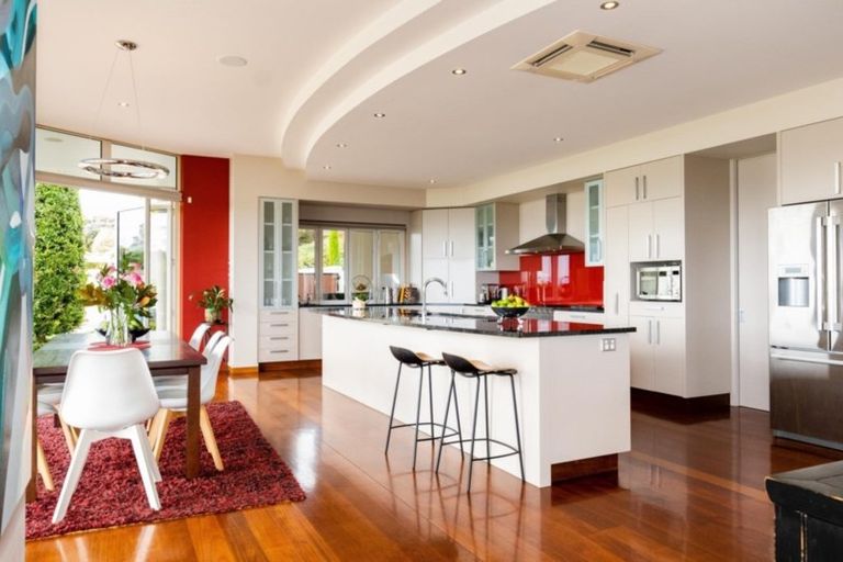 Photo of property in 116 Margaret Avenue, Havelock North, 4130