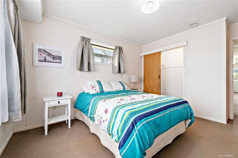 Photo of property in 1/144a St George Street, Papatoetoe, Auckland, 2025