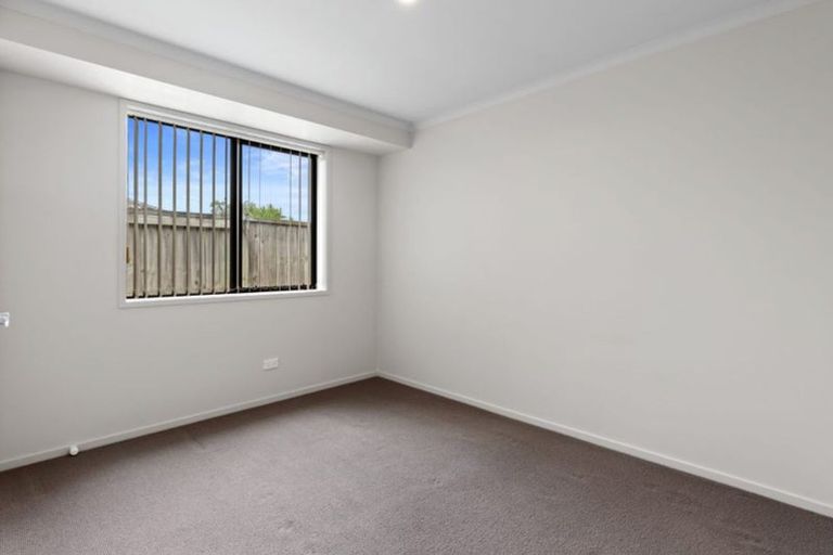 Photo of property in 80 Carrington Drive, Papamoa Beach, Papamoa, 3118