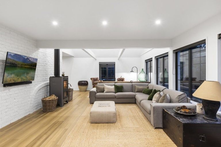 Photo of property in 47 Plummers Point Road, Whakamarama, Tauranga, 3172