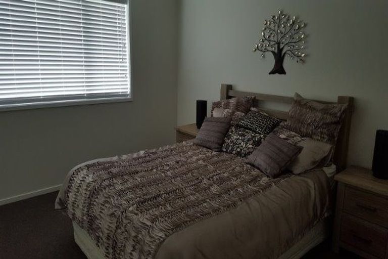 Photo of property in 42 Briden Drive, Tikipunga, Whangarei, 0112