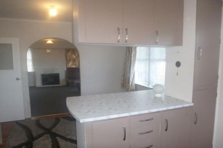 Photo of property in 249 Wellington Road, Wainuiomata, Lower Hutt, 5014