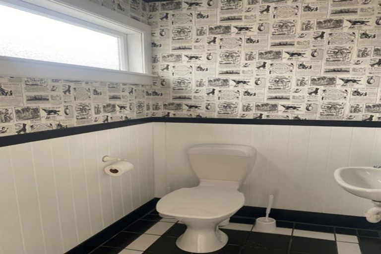 Photo of property in 4 Carlton Avenue, Palmerston North, 4414