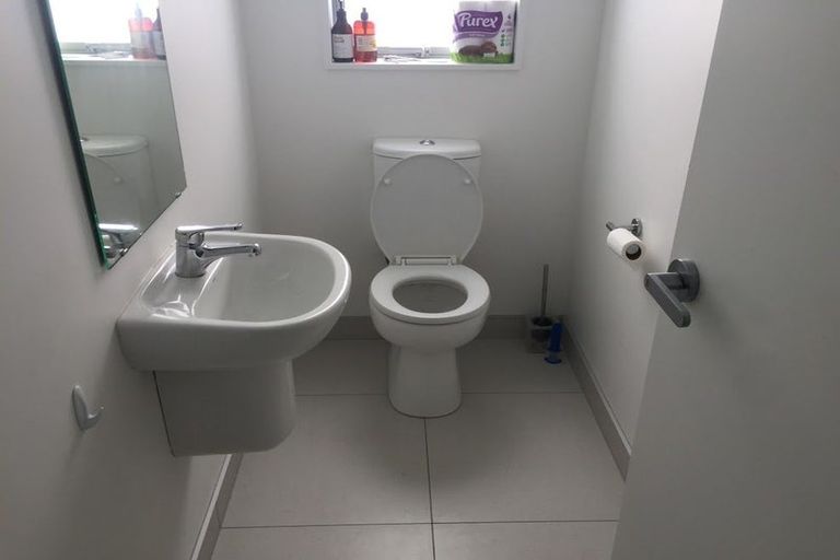 Photo of property in 29 Maylee Crescent, Gulf Harbour, Whangaparaoa, 0930