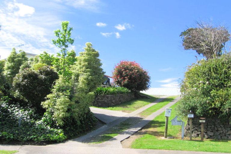 Photo of property in 30 Tarawera Street, Ohauiti, Tauranga, 3112