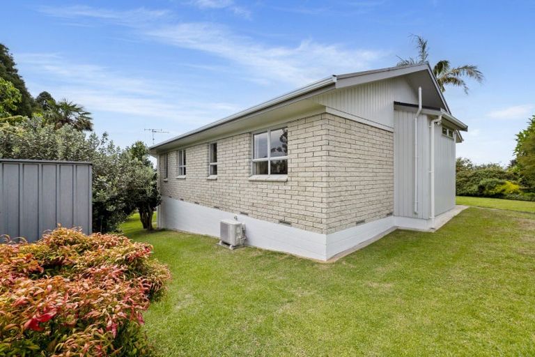 Photo of property in 18 Taratoa Street, Parkvale, Tauranga, 3112