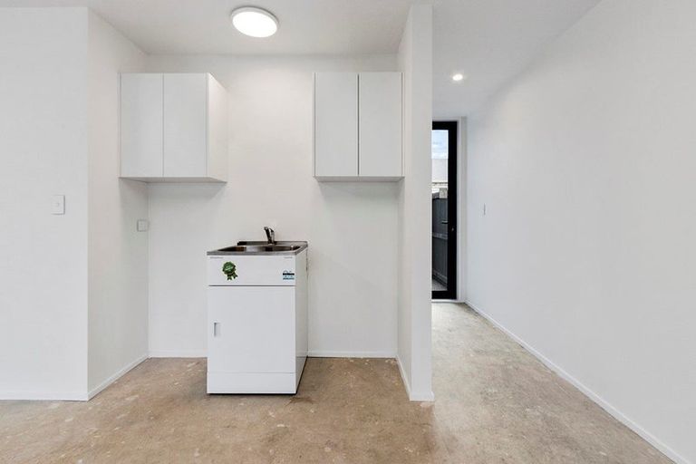 Photo of property in 39 Clissold Street, Merivale, Christchurch, 8014