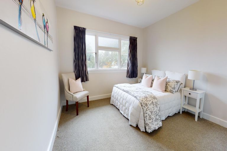 Photo of property in 74 Princes Street, Netherby, Ashburton, 7700