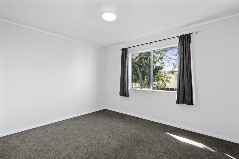 Photo of property in 83 Thompson Street, Leamington, Cambridge, 3432