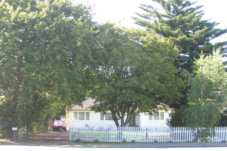 Photo of property in 1286 Fergusson Drive, Brown Owl, Upper Hutt, 5018