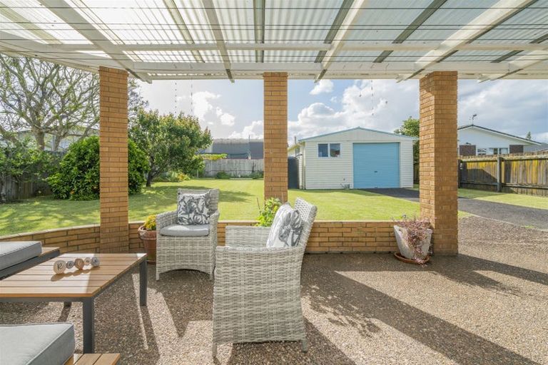 Photo of property in 8 Hamilton Crescent, Whitianga, 3510