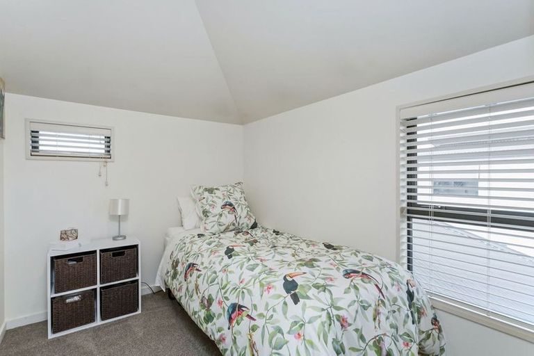 Photo of property in 40 Halton Street, Strowan, Christchurch, 8052