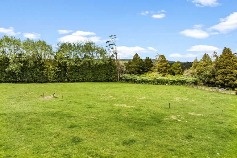 Photo of property in 40 Forest View Road, Te Kamo, Kamo, 0185