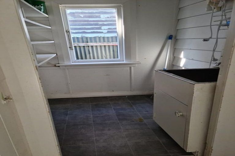 Photo of property in 6 Olive Street, Masterton, 5810