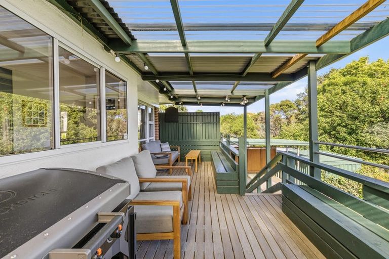 Photo of property in 93 North Street, Morrinsville, 3300