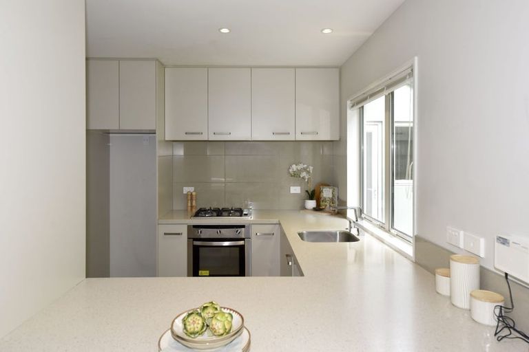 Photo of property in 3/24 Dickens Street, Addington, Christchurch, 8024