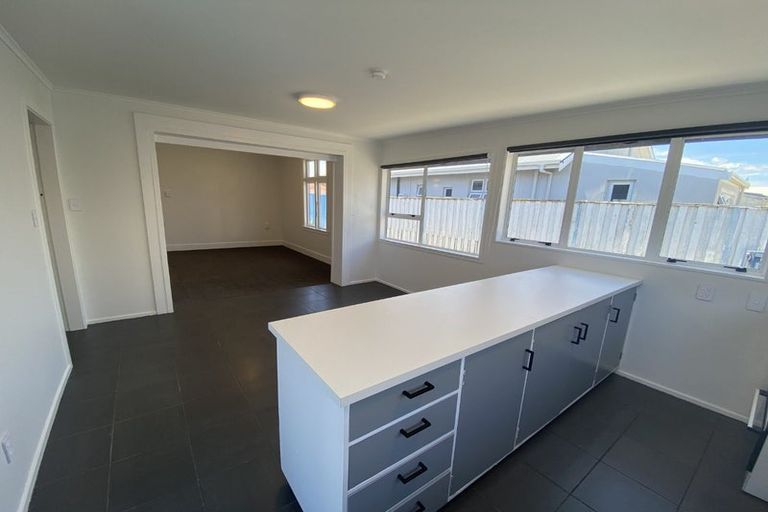 Photo of property in 376 Broadway, Miramar, Wellington, 6022