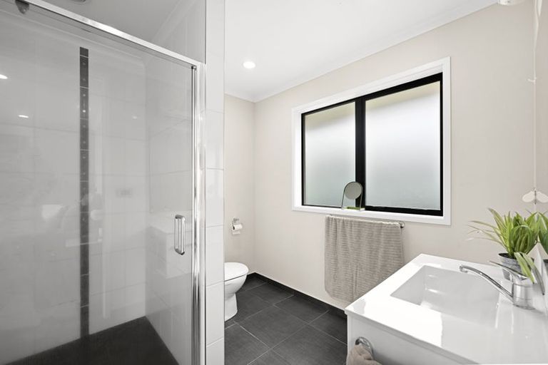 Photo of property in 5 Mosslea Court, Rototuna North, Hamilton, 3210