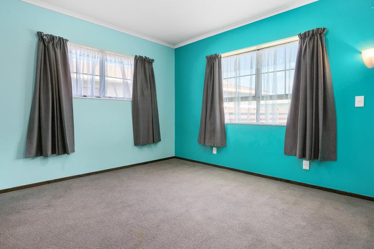 Photo of property in 44 Tawari Street, Matamata, 3400