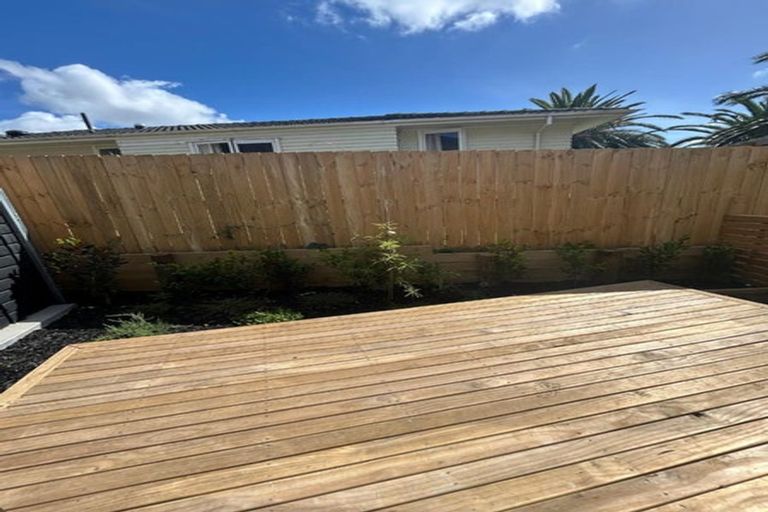 Photo of property in 6/38 Chalfont Street, Mangere East, Auckland, 2024
