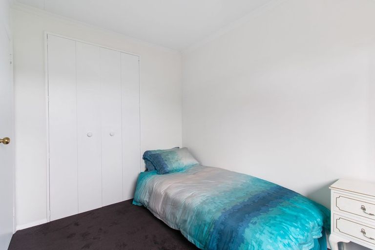 Photo of property in 11 Paul Street, Waimate, 7924