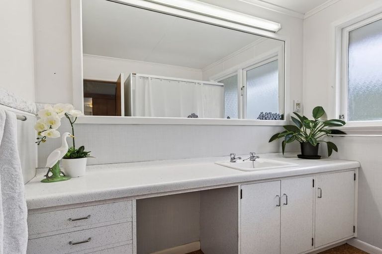 Photo of property in 20 Cobham Avenue, Dargaville, 0310