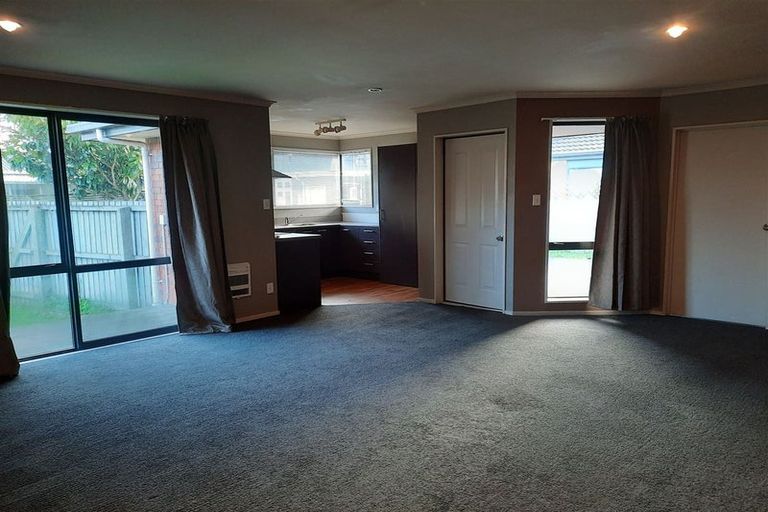 Photo of property in 113 Lonsdale Street, New Brighton, Christchurch, 8083