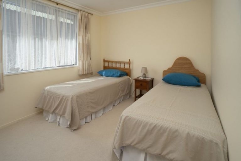 Photo of property in 58 Cambria Street, The Wood, Nelson, 7010