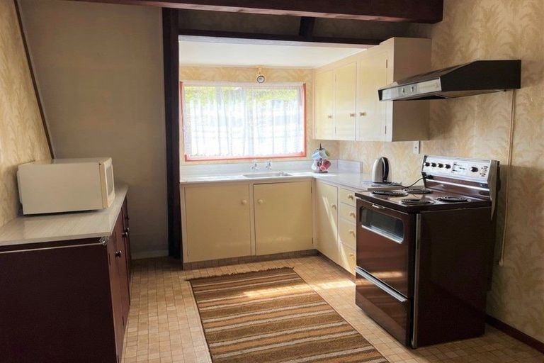 Photo of property in 15 Hewlett Road, Karoro, Greymouth, 7805