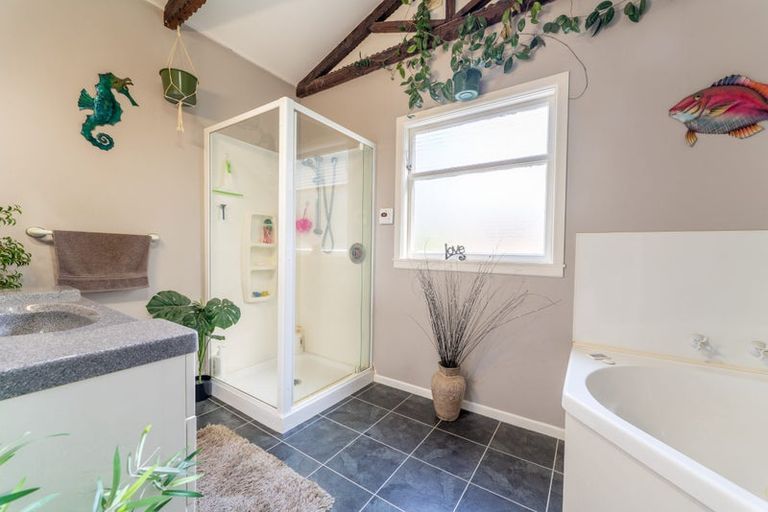 Photo of property in 10 Hakataramea Valley Road, Hakataramea, Kurow, 9498