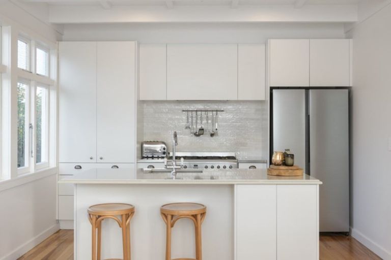 Photo of property in 210a Levers Road, Matua, Tauranga, 3110