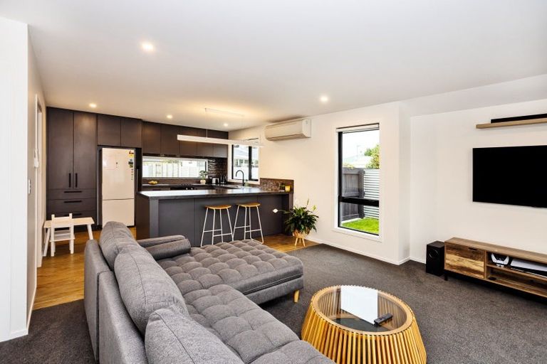 Photo of property in 18a Filleul Street, Gladstone, Invercargill, 9810