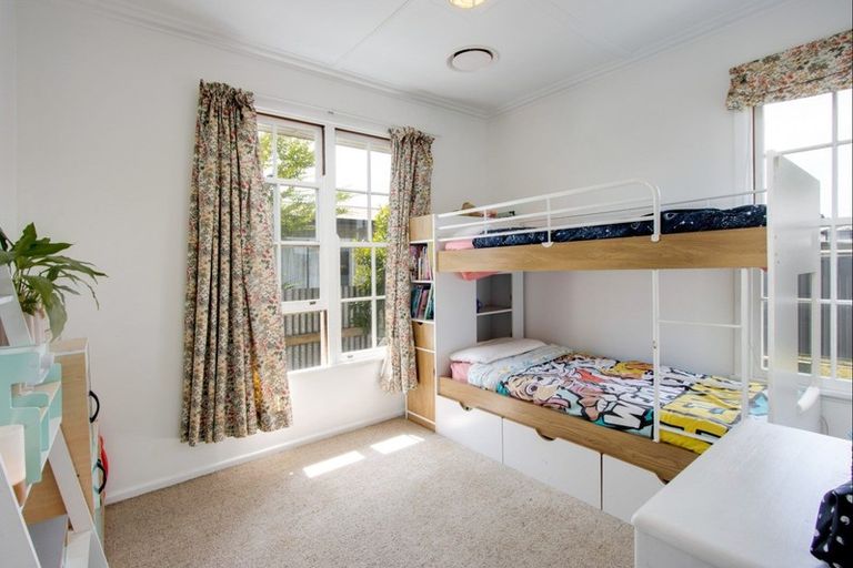 Photo of property in 700 Puriri Street, Raureka, Hastings, 4120