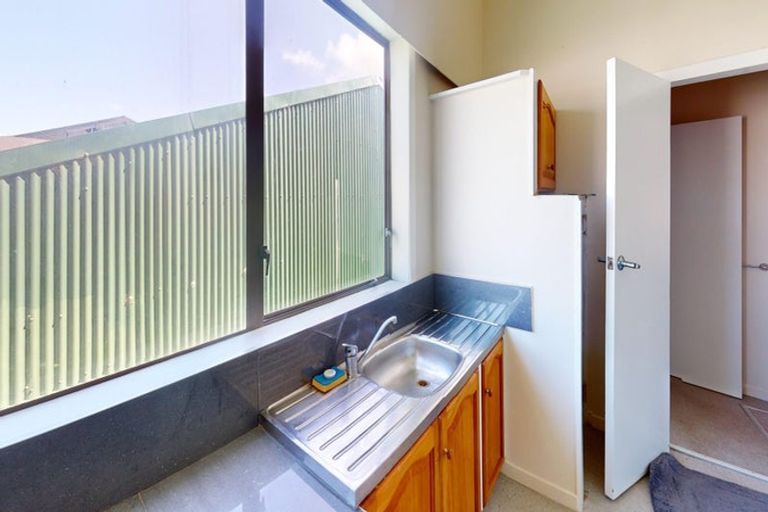 Photo of property in 165b Victoria Avenue, Hokowhitu, Palmerston North, 4410