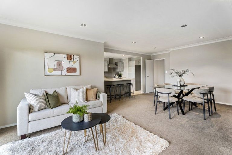 Photo of property in 2/4 Melanesia Road, Kohimarama, Auckland, 1071