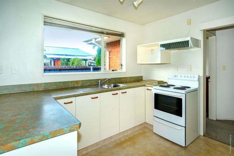 Photo of property in 2/105 Beresford Street, New Brighton, Christchurch, 8061