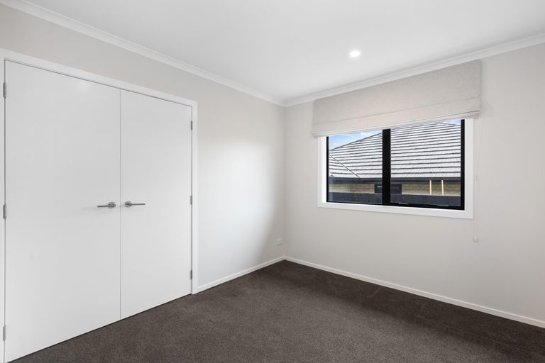 Photo of property in 77 Cobham Drive, Morrinsville, 3300