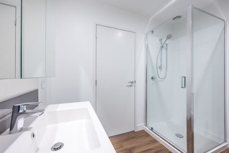 Photo of property in 14 Arvo Lane, Hobsonville, Auckland, 0616