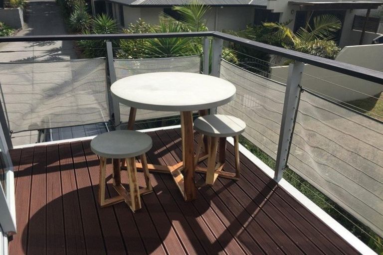 Photo of property in 147b Oceanview Road, Mount Maunganui, 3116