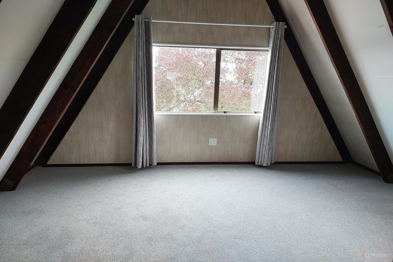 Photo of property in 7 Eaton Street, Waimate, 7924